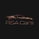 Logo RSA Cars B.V.